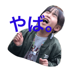 Smile_20200428223534