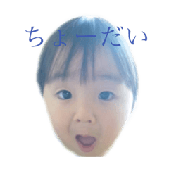 Kurumi_20200428172514