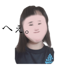 Mizuki_20200428224313