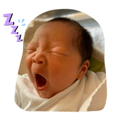 yua_kaji@stamp20190422