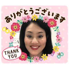 Ayako_20200604