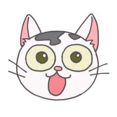 My cat Milch, Basic