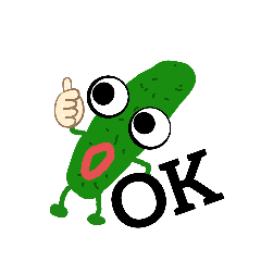 yamada_20200428204434