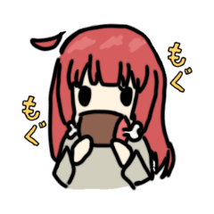 Rinosan_20200428234254