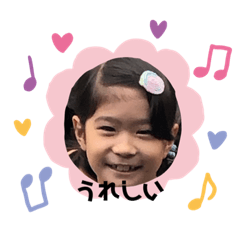 MOKA_20200428234304happy