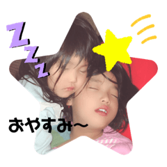 yun_20200428222706