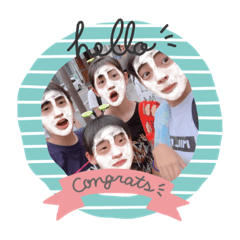 Best friend 561227221224