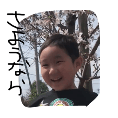 nanami_20200428221447