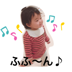 kayo_20200428233537