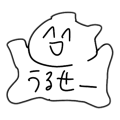 sato_310310310310310310310310