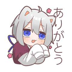 人 Lineクリエイターズスタンプまとめ Stamplist Part 22 人 Lineクリエイターズスタンプまとめ Stamplist Part 22