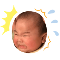 takaito_20200428192555