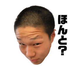 Ken_20200428214048