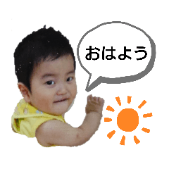 atsu2_20200429000226