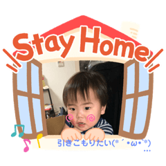 seiya05230523