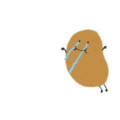 Potae Potato