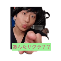 smile_20200429010439