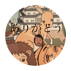 Hana_20200429014057