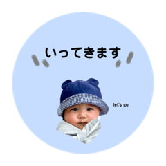 candays_104