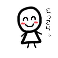 arisa_20200428201611