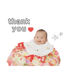 candays_107