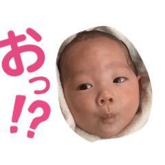 aoisouta