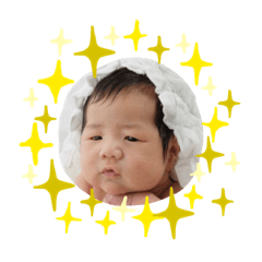 monmon_20200428210455