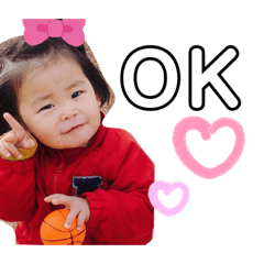 akiko_20200428185941