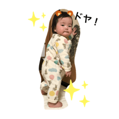 melon_20200429001631