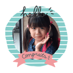 kayo_20200428201825