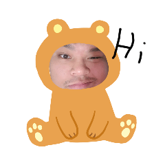 Umai_20200424224809