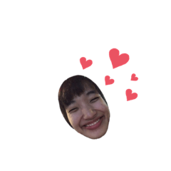 chachef
