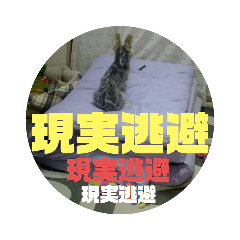 Emily_20200429013617