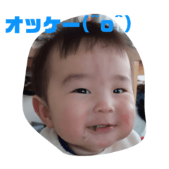 ken_202004282105311121gdtwp@dpk@