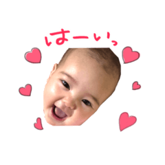 risa_20200428213201
