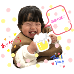 hikari_20200429013615