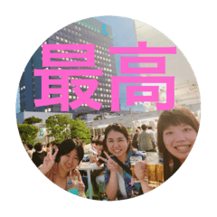 MARCH_20200429013718