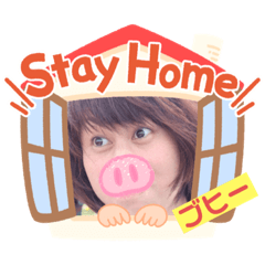 kayo_20200429055243