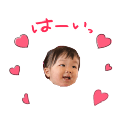 pepepenoemma