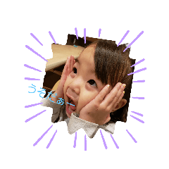 ayumi_20200429072825