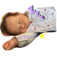 mizuki_20200429064157