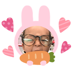 tpjdbpmwmjgjtnktwmjt