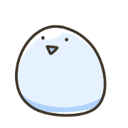 Animation Slime Stickers