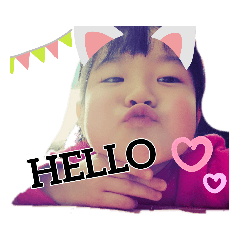 mimi_20200429110947