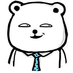 Polar Bear Investor (International)