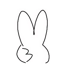 超級無敵實用的貼圖