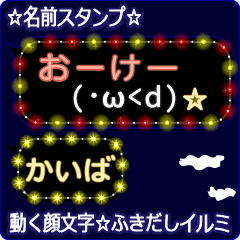 Anime.Face.smile.name.`Kaiba'