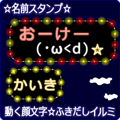 Anime.Face.smile.name.`Kaiki'