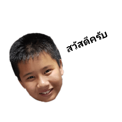 young_20200425150542