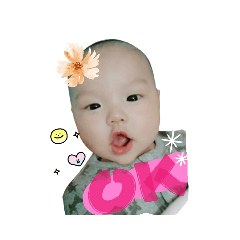 擇給媽咪 母親節小禮物